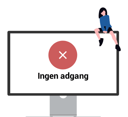 Adgang
